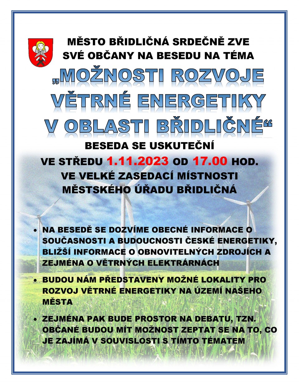 Beseda.jpg