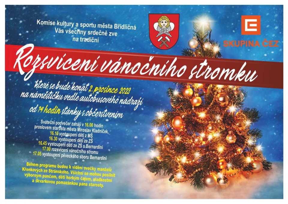 stromek plakat 2023.jpg