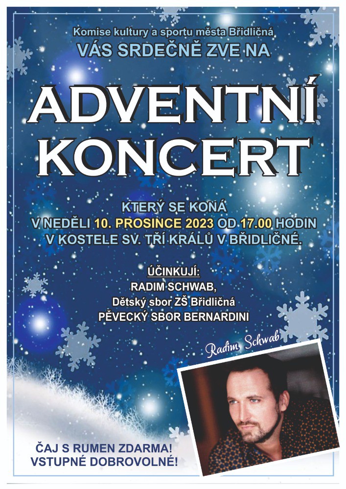 advent_plakat_2023.jpg