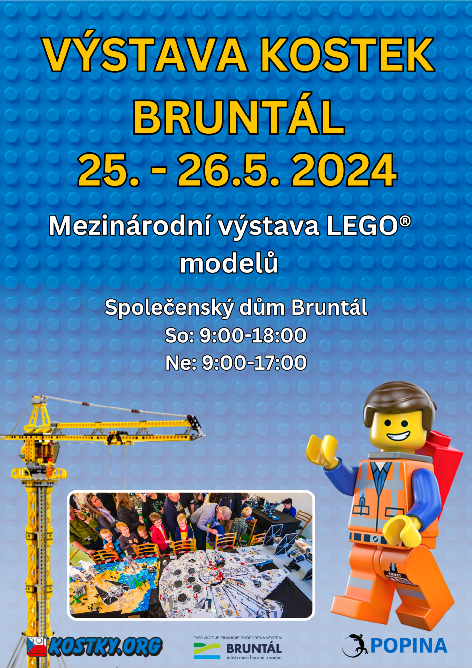 Výstava kostek Bruntál finální verze.png