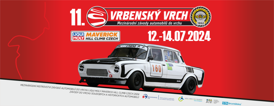 upoutavka_vrbensky_vrch_2024.png