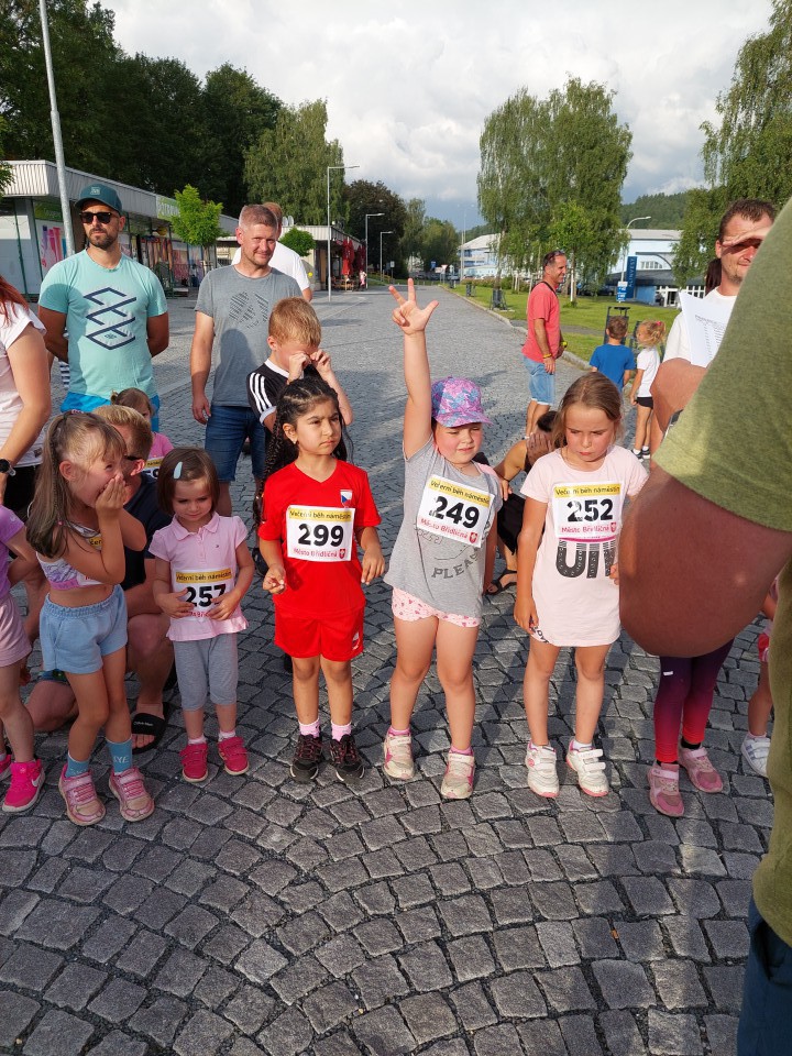 20240627_190453 - kopie - kopie - kopie.jpg