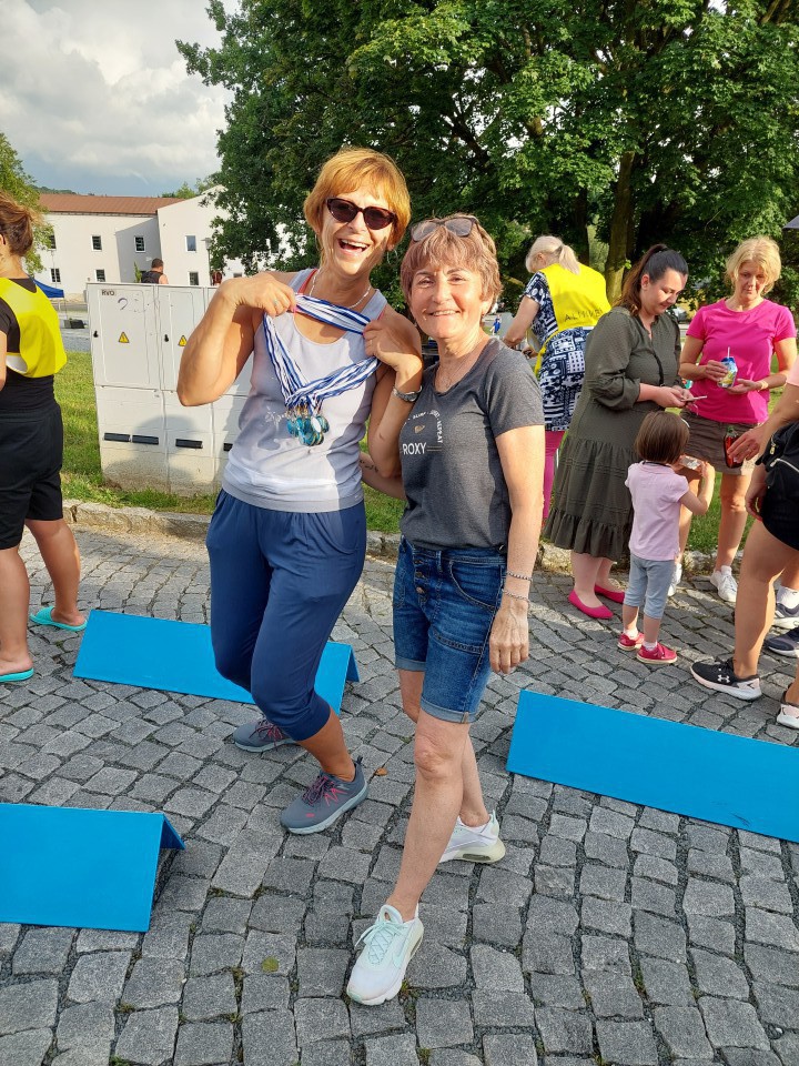 20240627_190842 - kopie - kopie - kopie.jpg