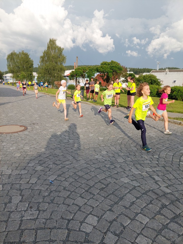 20240627_191452 - kopie - kopie - kopie.jpg