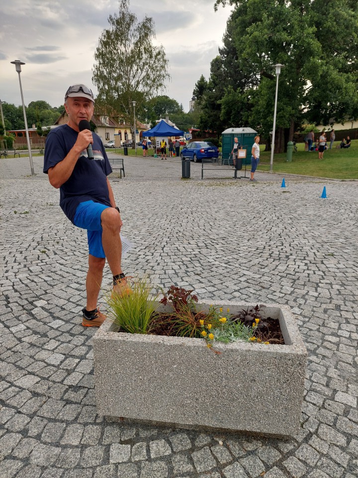 20240627_201507 - kopie.jpg