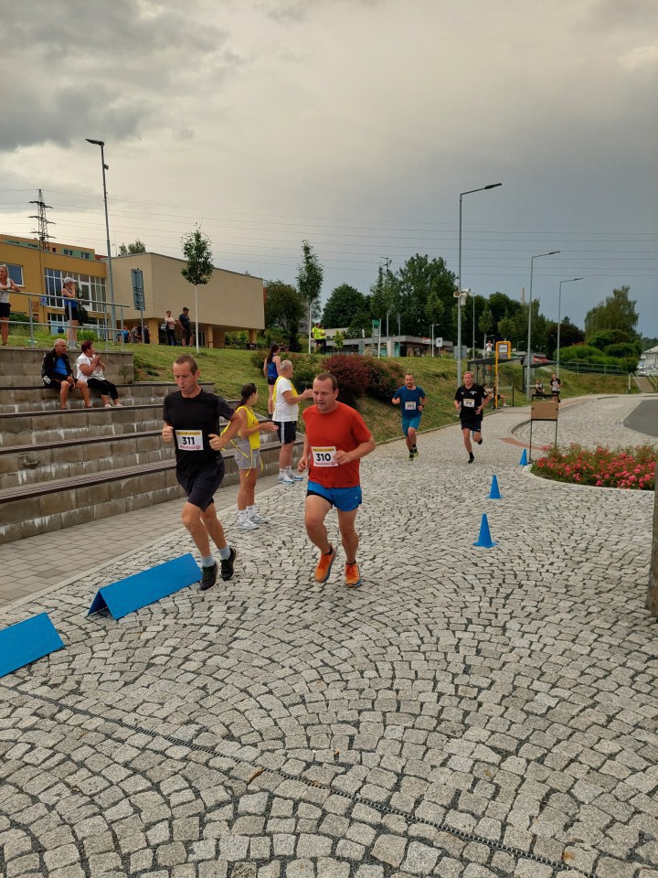20240627_201958 - kopie.jpg