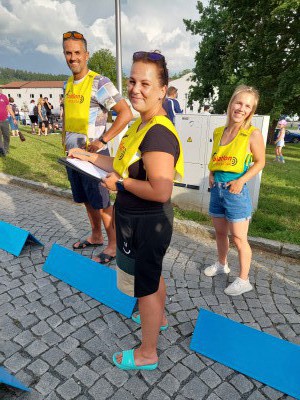 20240627_190851 - kopie - kopie - kopie.jpg