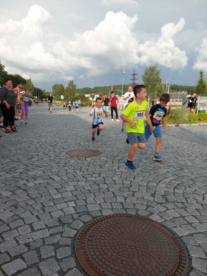20240627_191300 - kopie - kopie - kopie.jpg