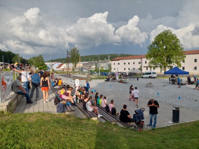 20240627_191124 - kopie - kopie - kopie.jpg