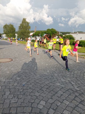 20240627_191452 - kopie - kopie - kopie.jpg