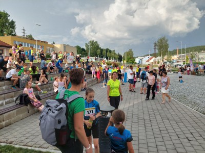 20240627_191729 - kopie - kopie - kopie.jpg