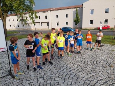20240627_193133 - kopie - kopie - kopie.jpg