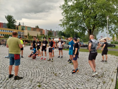 20240627_201248 - kopie - kopie.jpg
