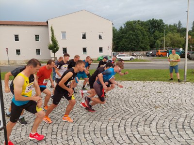 20240627_201434 - kopie - kopie.jpg