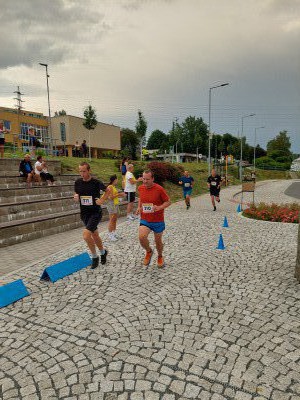 20240627_201958 - kopie.jpg