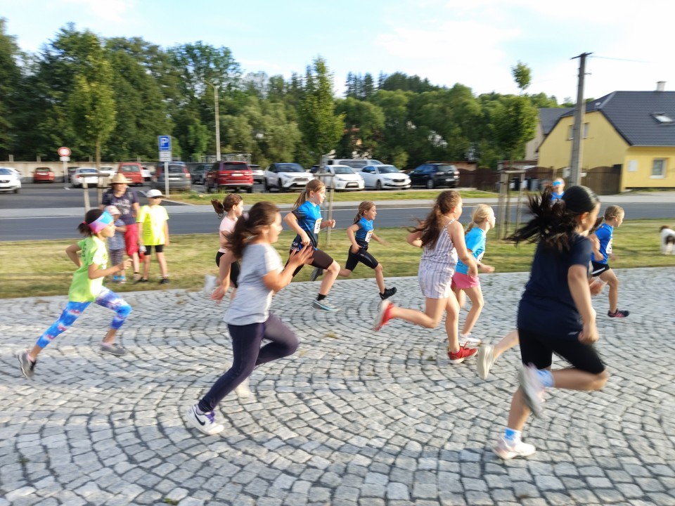 IMG_20250624_193713.jpg
