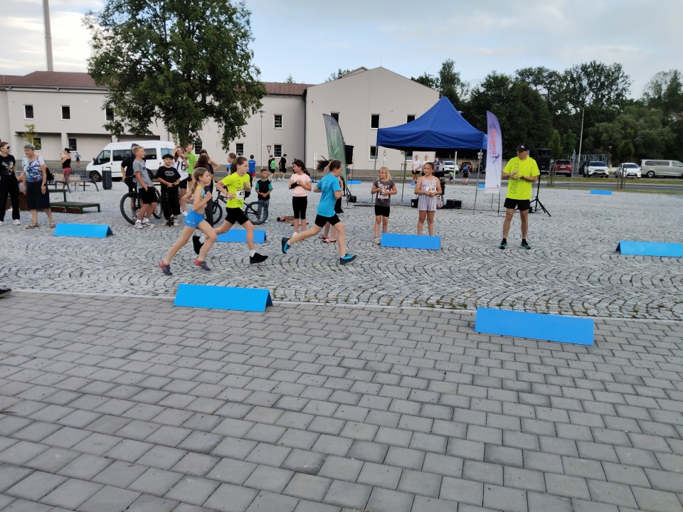 IMG_20250624_194554.jpg