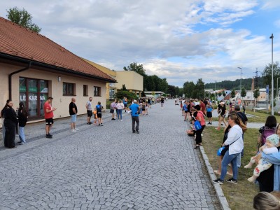 IMG_20250624_190437.jpg
