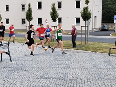 IMG_20250624_201904.jpg
