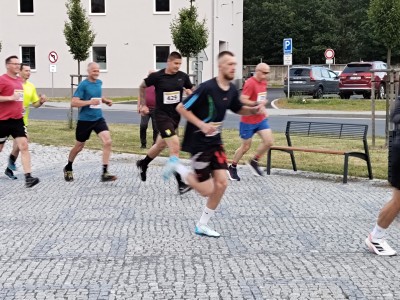 IMG_20250624_201906.jpg