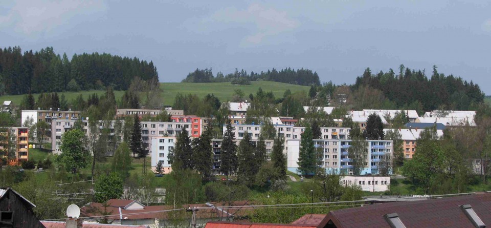 p0191932.jpg