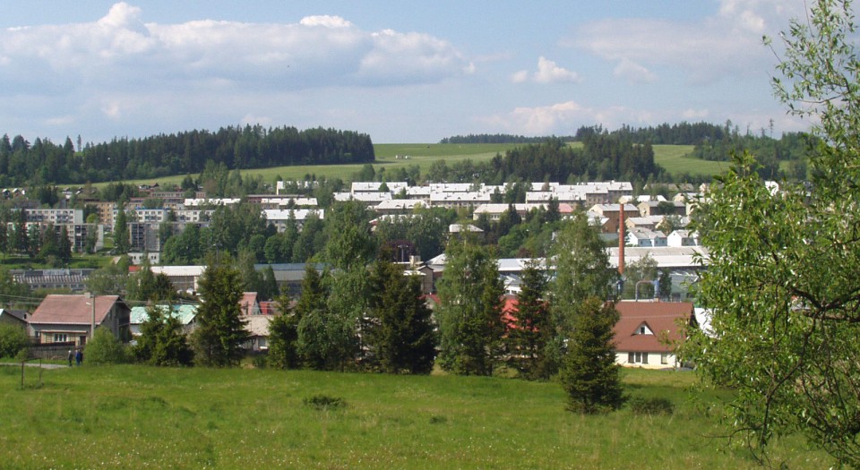 p0193132.jpg