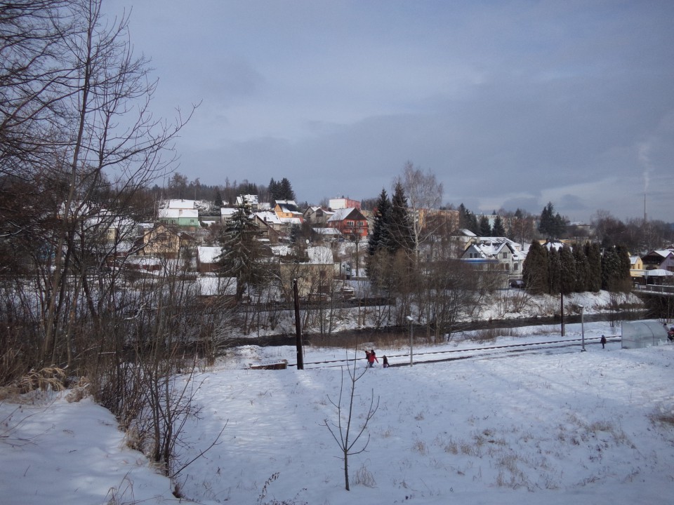 p1272195.jpg