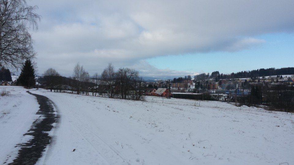 bøidlièná01_2015.jpg