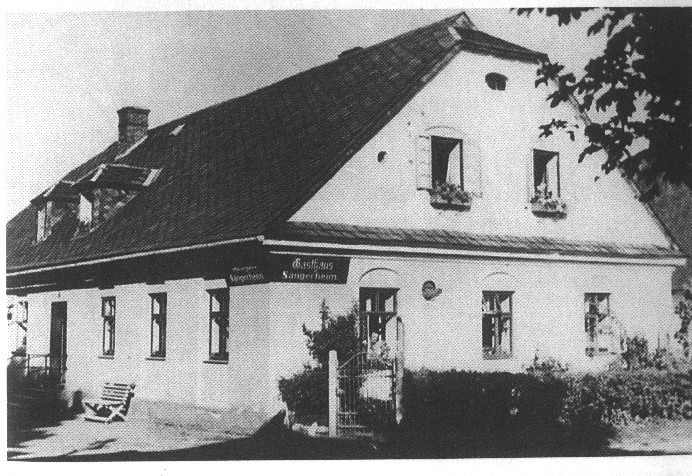 p0189999.jpg