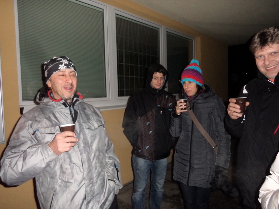 p1014329.jpg