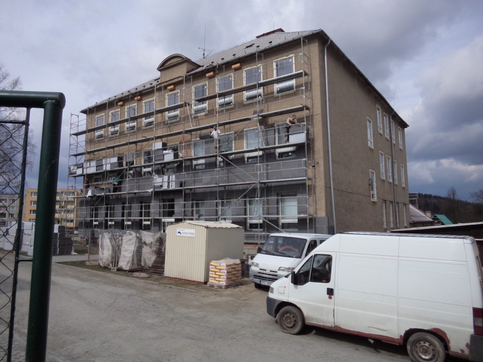 p4134216.jpg