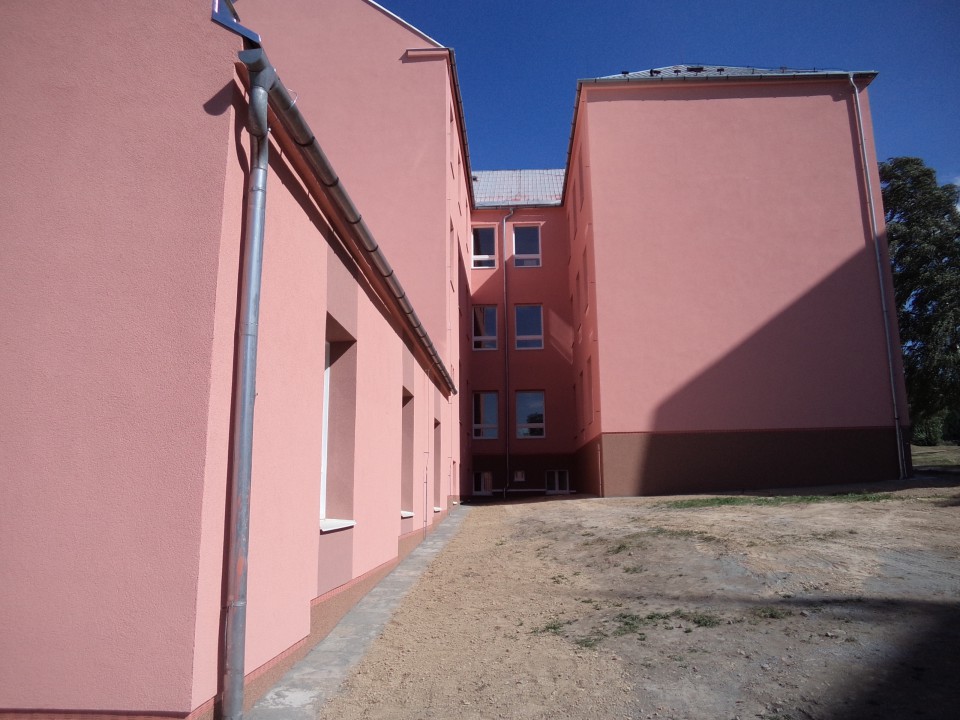 p7208238.jpg