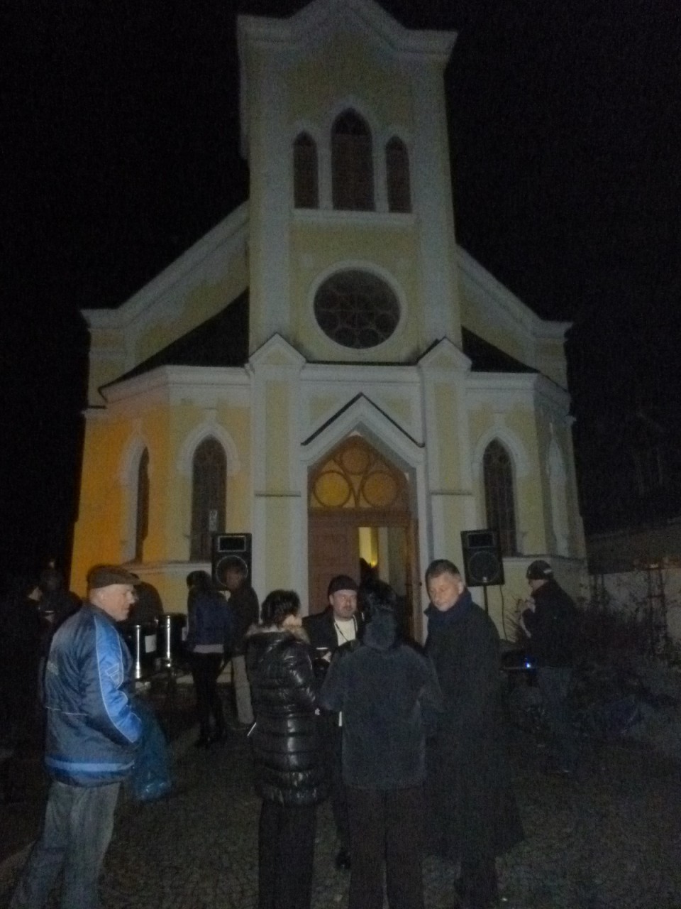 p1070949.jpg