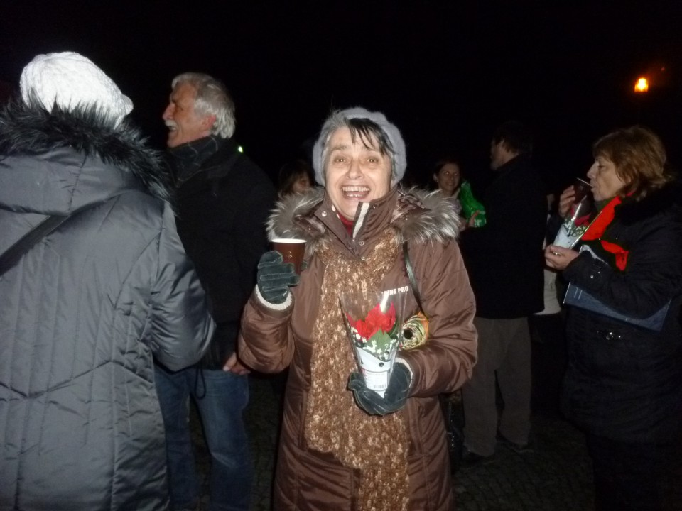 p1080029.jpg
