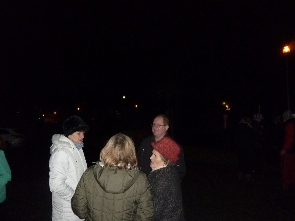 p1080048.jpg