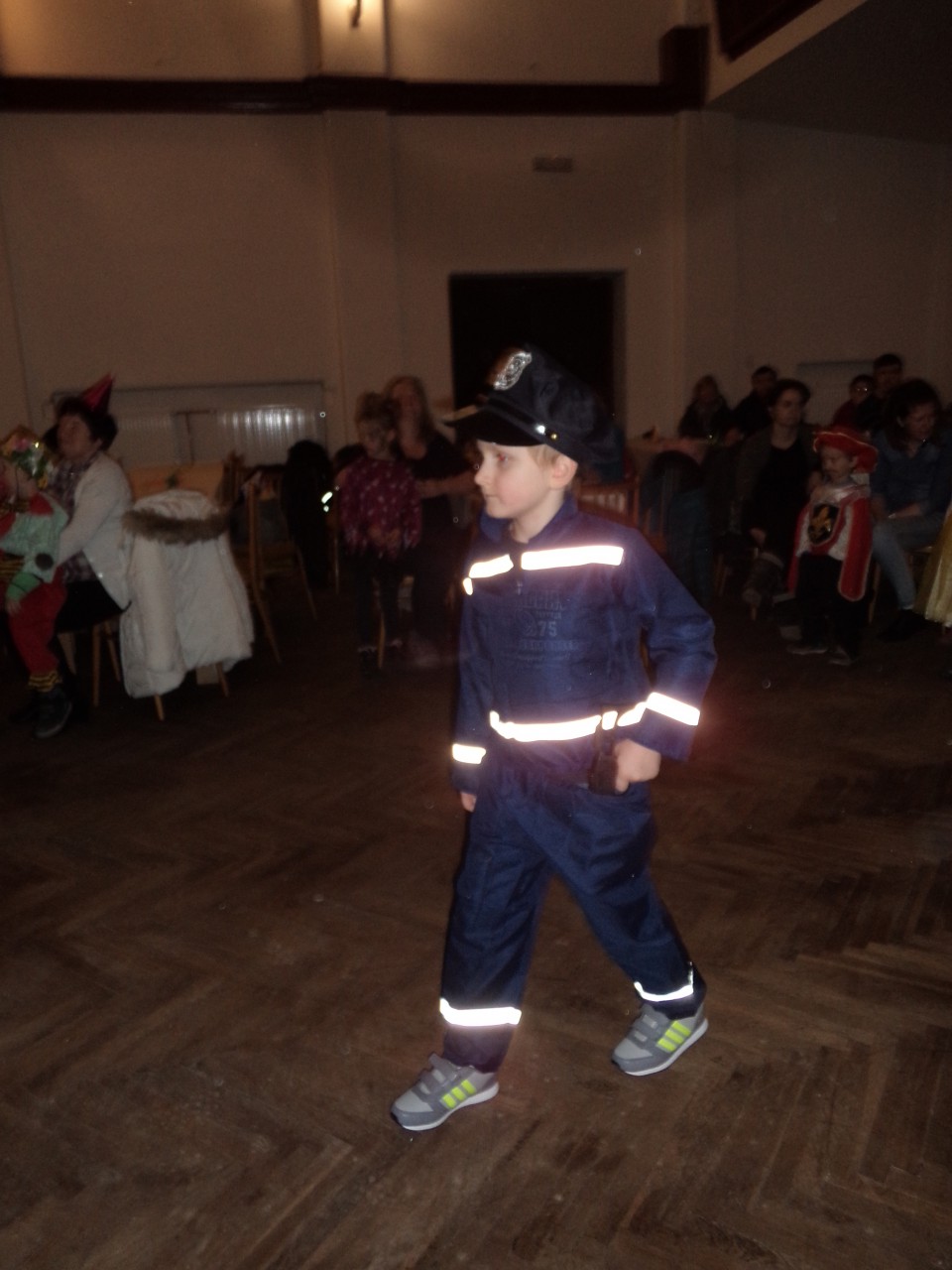p1015628.jpg