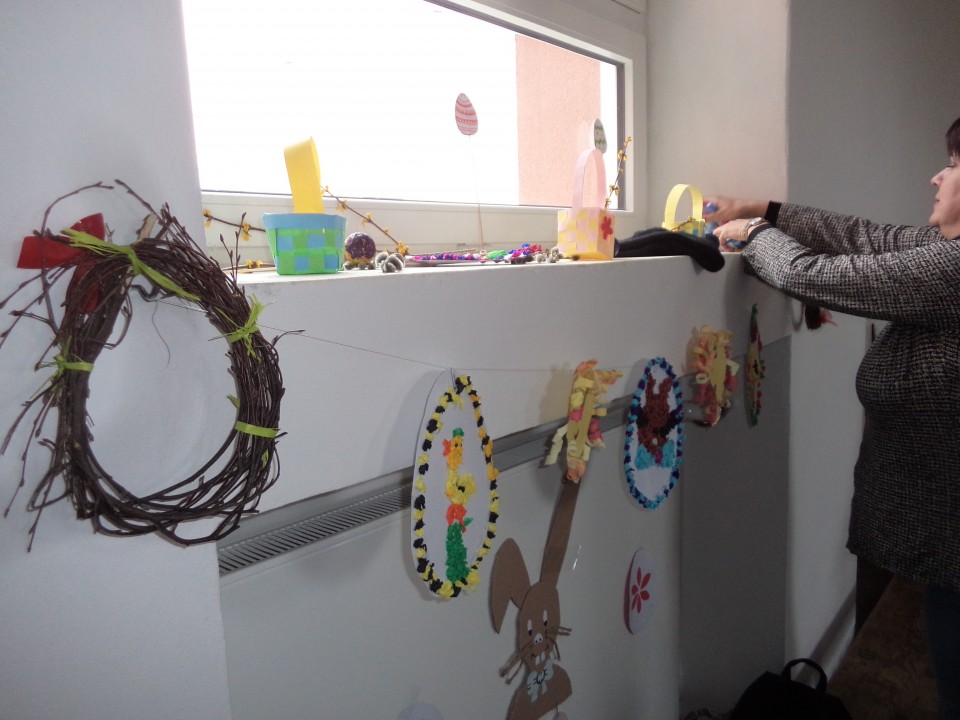 p1016904.jpg