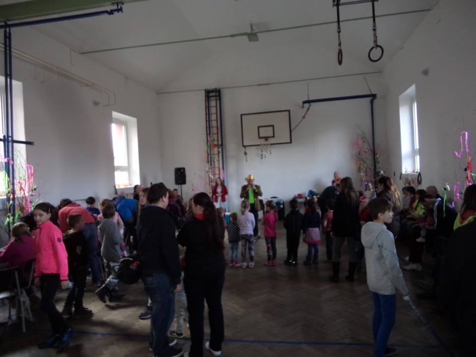 p1016985.jpg