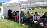 20160618_142844.jpg