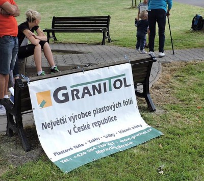 sponzor Granitol Mor.Beroun.jpg