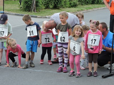 start nejmenších (3).jpg