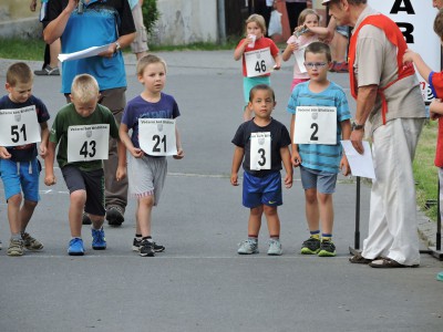 start nejmenších.jpg