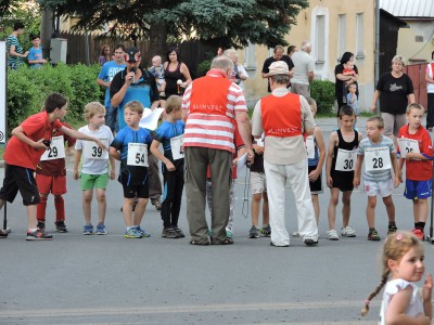 start žáků.jpg