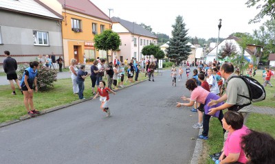 závod nejmenších.jpg