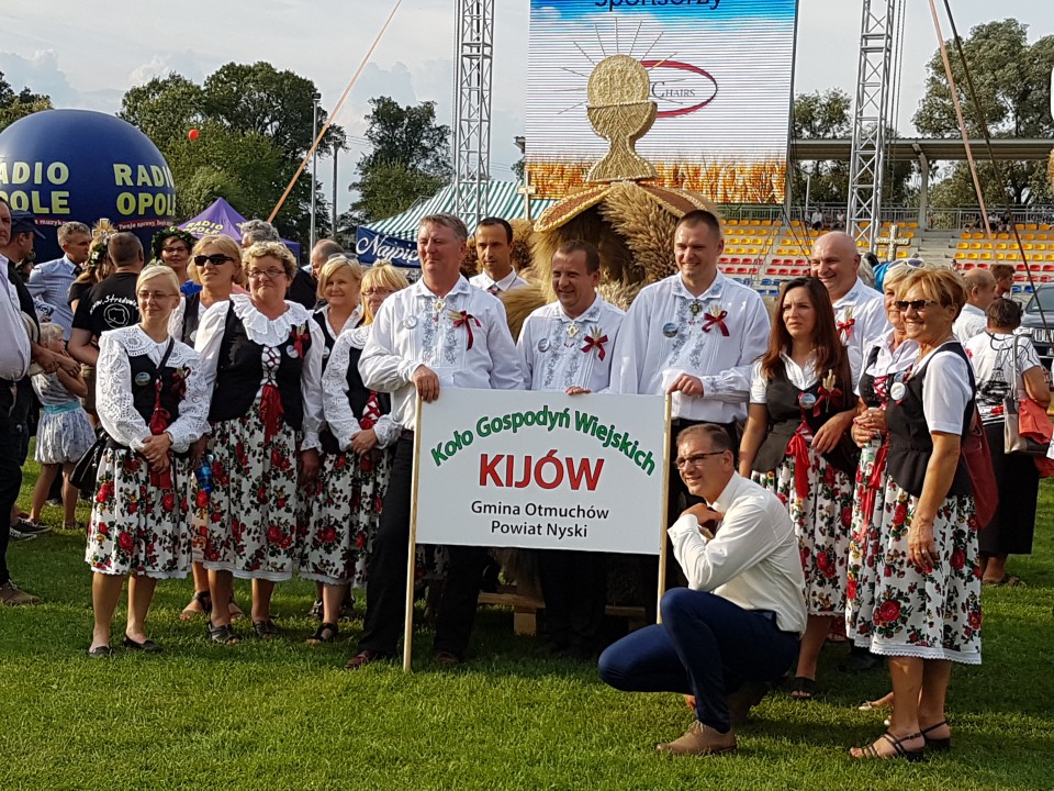 20160904_172141.jpg