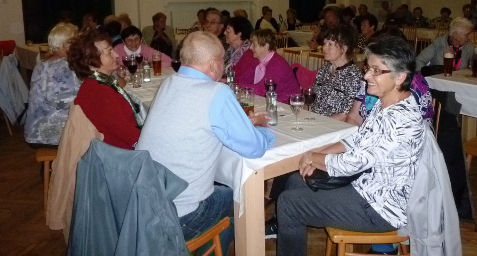 P1090439.JPG