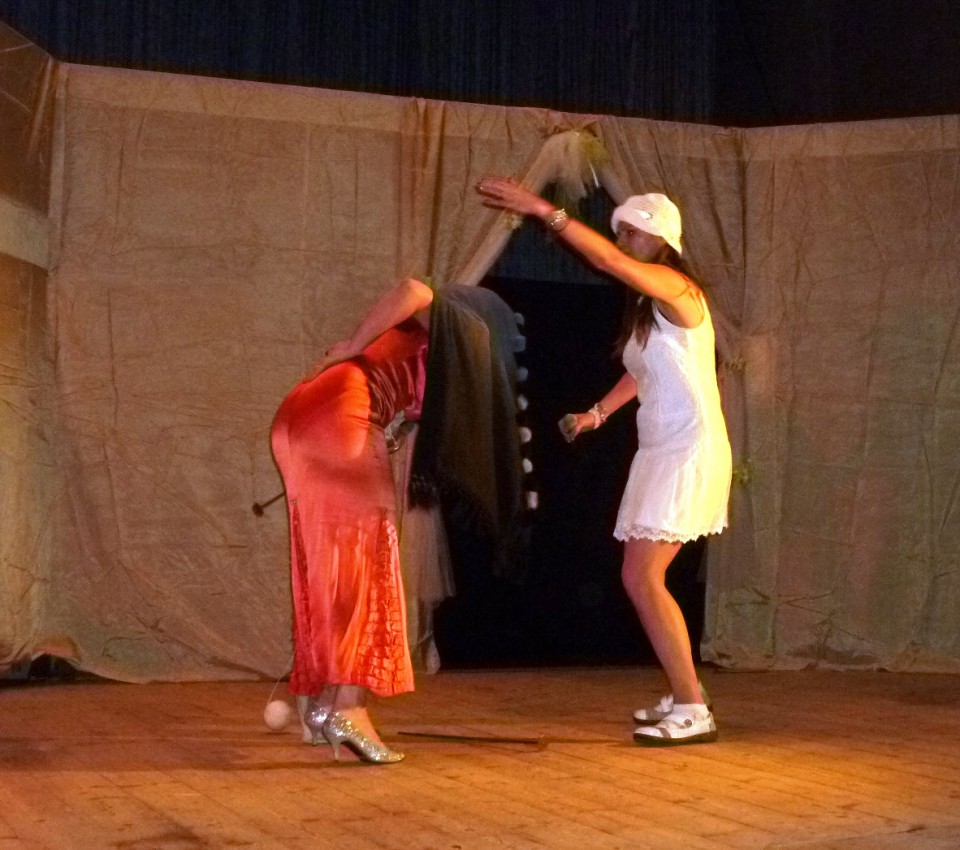 P1090449.JPG