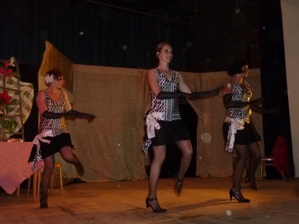 P1090450.JPG