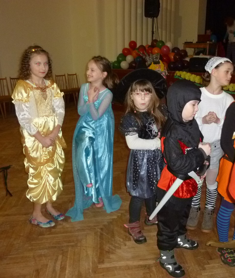 P1100231.JPG