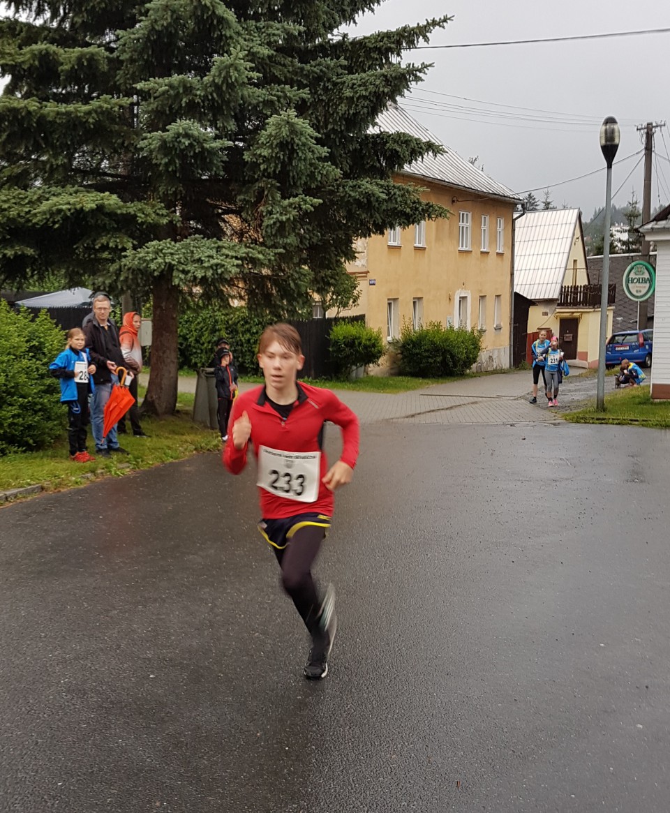 20180628_193320.jpg